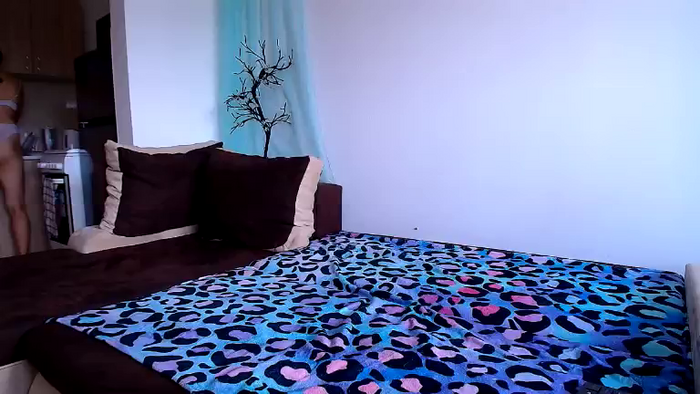 KattyFlexy