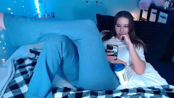 Lacey_Prescott