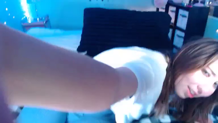 Lacey_Prescott