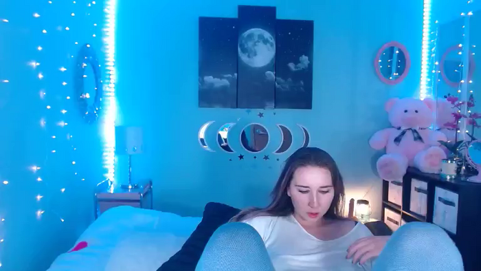 Lacey_Prescott