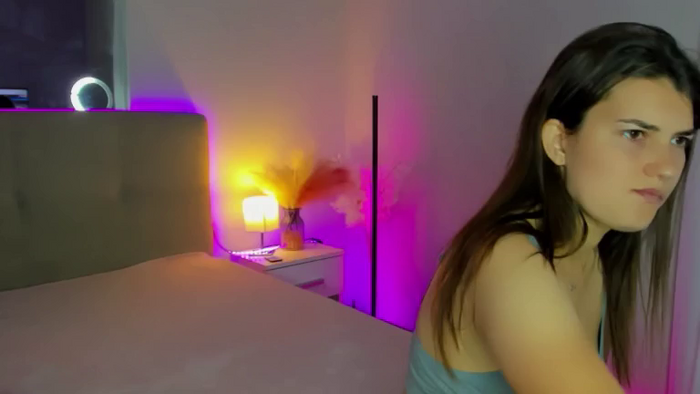 LauraLeee