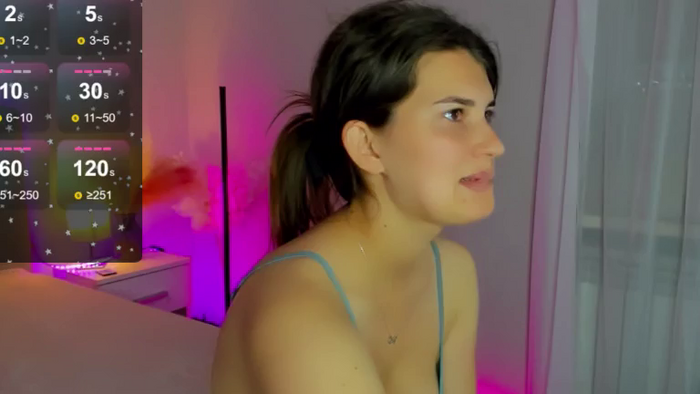 LauraLeee