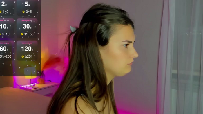 LauraLeee