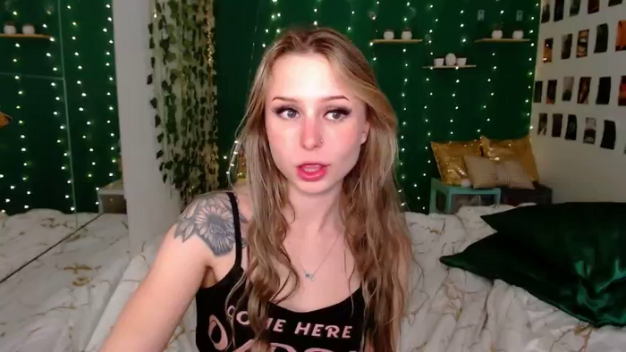 LillyBrooks