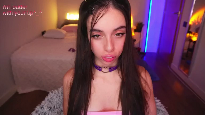 Lilly_Dayna