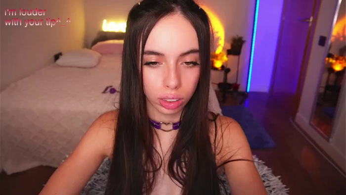 Lilly_Dayna