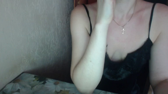 LilyDreamy