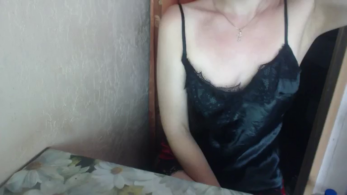 LilyDreamy