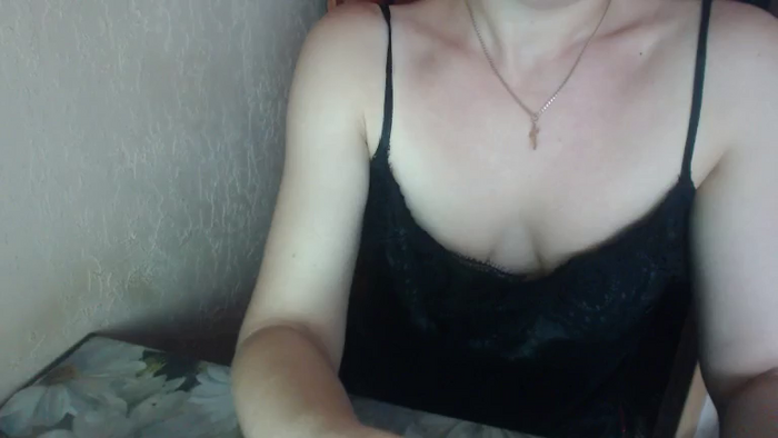 LilyDreamy
