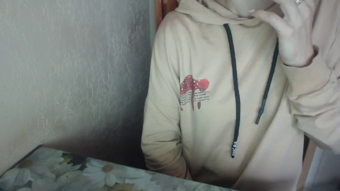 LilyDreamy