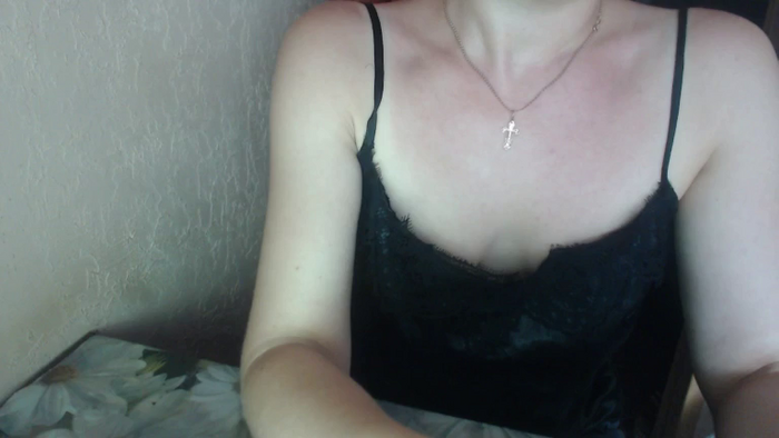 LilyDreamy