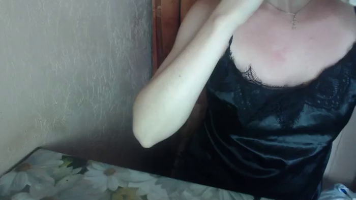 LilyDreamy