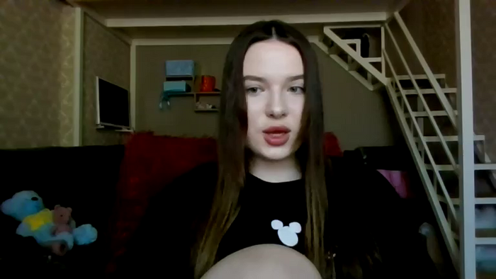 LilyyGray
