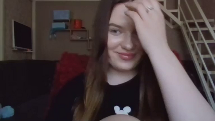 LilyyGray