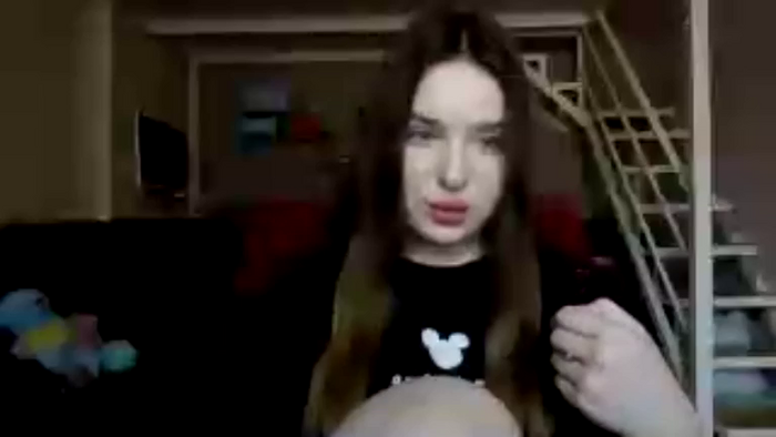 LilyyGray