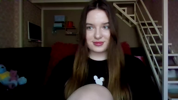 LilyyGray