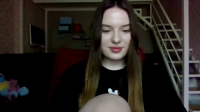 LilyyGray