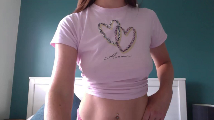 LittleMissFoxx