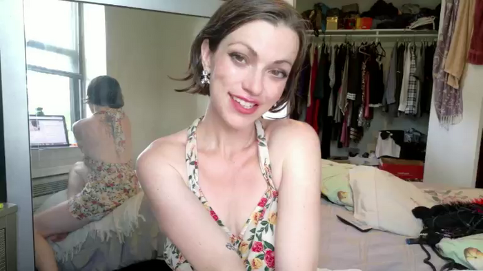 LizzieLeeXO
