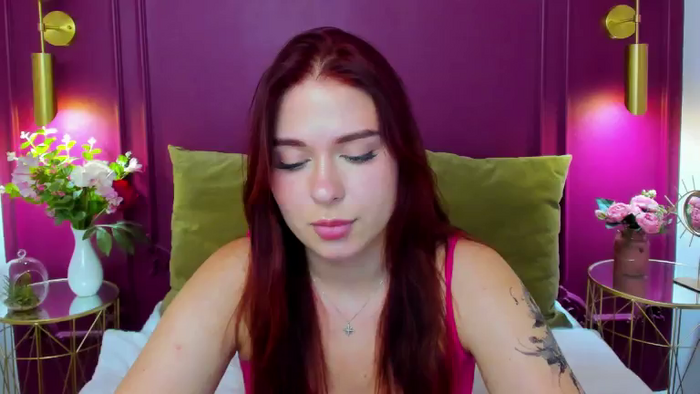 LizzyBex
