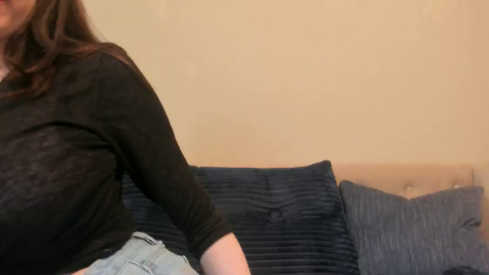 LoriTaylor