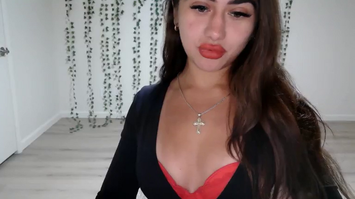 LovelyOctavia