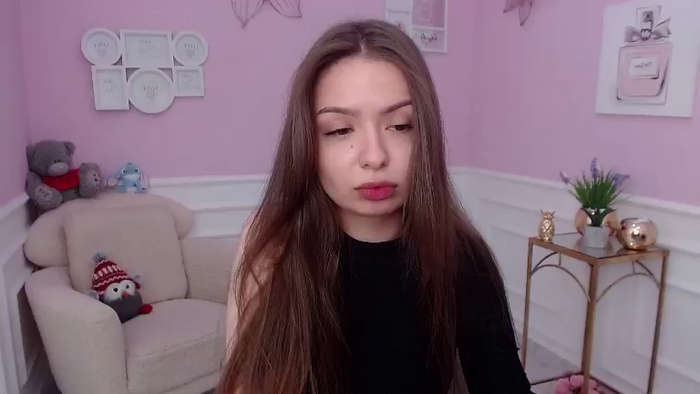 LucySkiylar