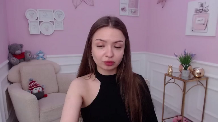 LucySkiylar