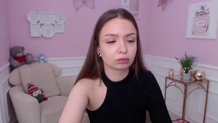 LucySkiylar