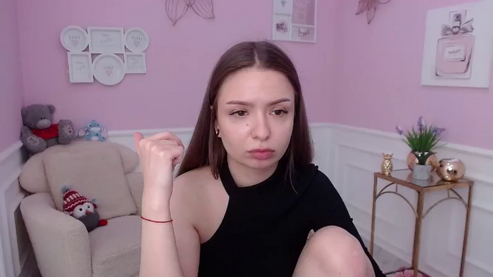 LucySkiylar
