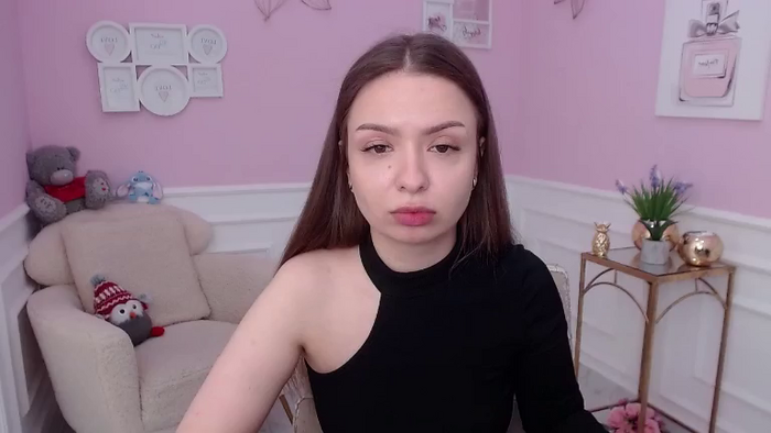 LucySkiylar