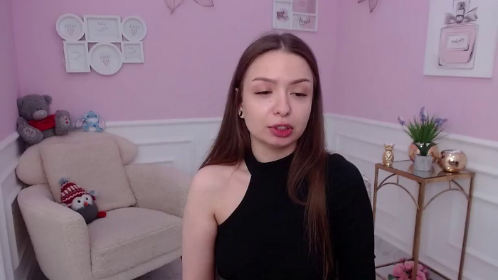 LucySkiylar