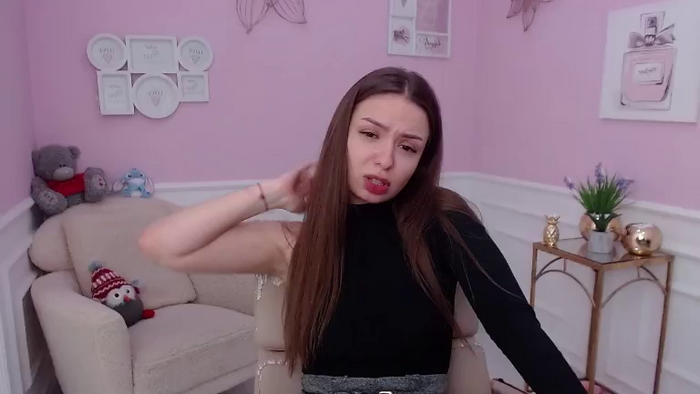 LucySkiylar