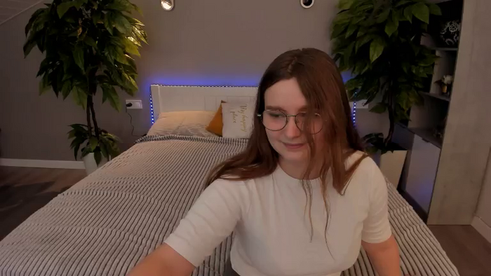 MagicPeachh