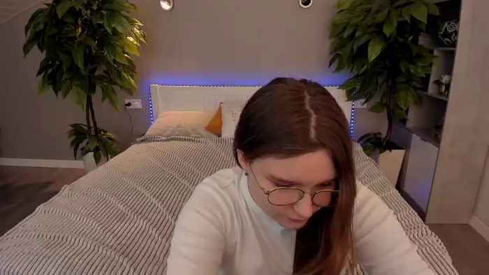 MagicPeachh