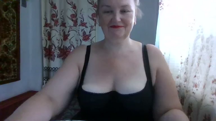 Mandy_Juice