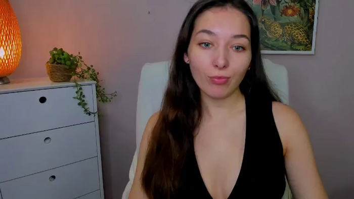 MeganxKISS19