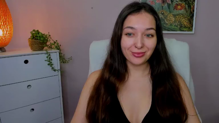 MeganxKISS19