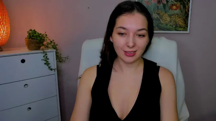 MeganxKISS19