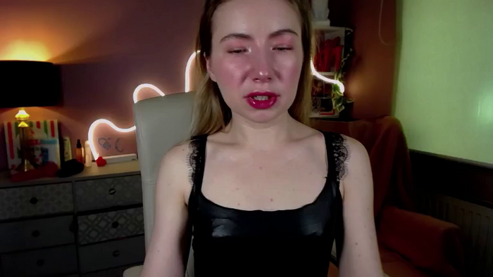 MiaxLoveQueen