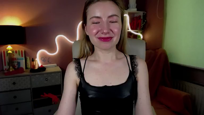 MiaxLoveQueen