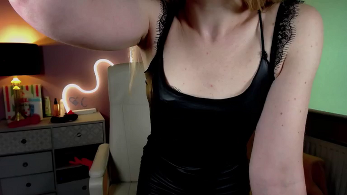MiaxLoveQueen