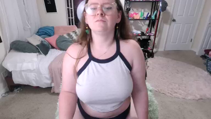 Michellelovesu