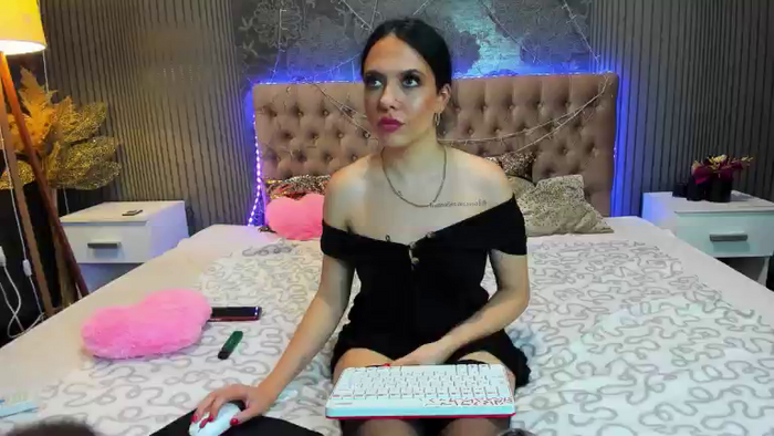 MilanaJuicee