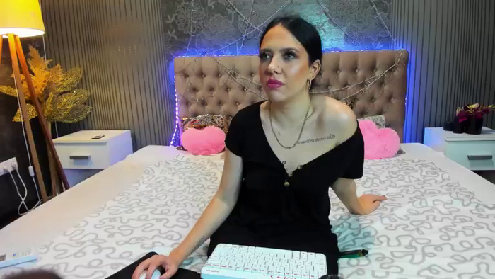 MilanaJuicee