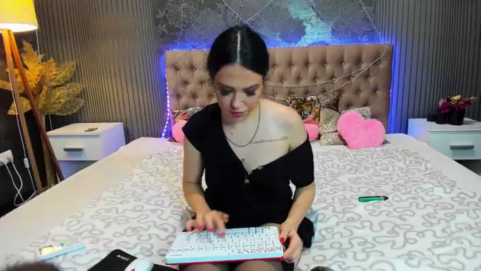 MilanaJuicee