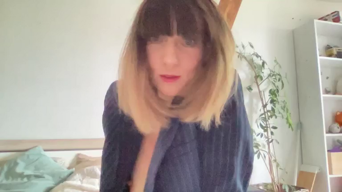 MilfMirriam