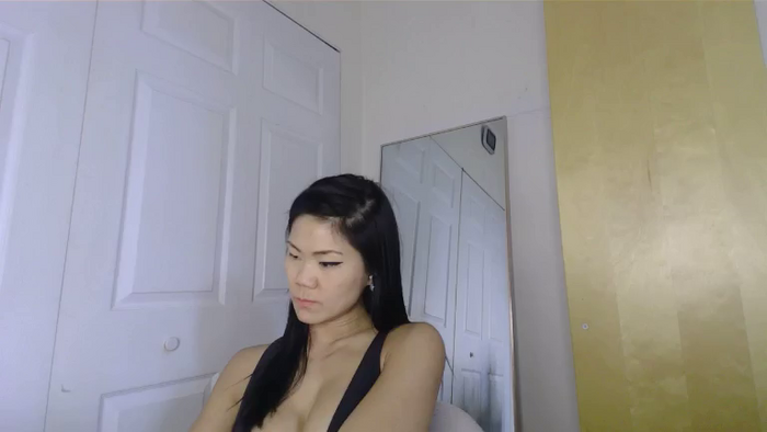 MindyChang