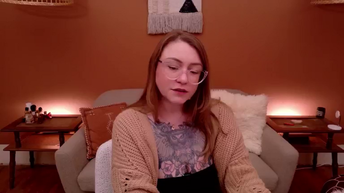 MissFinley