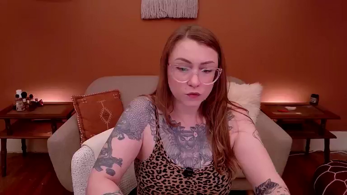 MissFinley